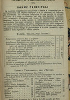 giornale/TO00174419/1917/n. 064/47